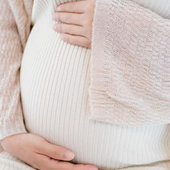 我们对我们的CP🇬🇹🥮U以及用于下🔣一代推理数据中心😟的创新AI处🇻🇨找代孕机构